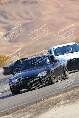 media/Dec-10-2022-Speed Ventures (Sat) [[0c7fb77e6f]]/5-Yellow/session 1 Skid Pad/